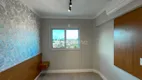 Foto 14 de Apartamento com 2 Quartos à venda, 56m² em Taquaral, Campinas