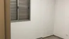 Foto 5 de Apartamento com 2 Quartos à venda, 64m² em Centro, Diadema