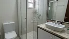 Foto 10 de Apartamento com 2 Quartos à venda, 96m² em Rio Branco, Caxias do Sul