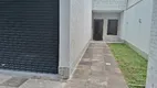 Foto 2 de Sala Comercial para alugar, 29m² em Rio Branco, Porto Alegre