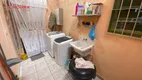 Foto 10 de Sobrado com 4 Quartos à venda, 146m² em Santo Antônio, São Caetano do Sul