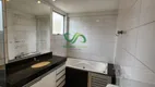 Foto 13 de Apartamento com 4 Quartos à venda, 121m² em Buritis, Belo Horizonte