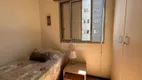 Foto 8 de Apartamento com 3 Quartos à venda, 105m² em Ipiranga, São Paulo