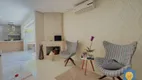 Foto 9 de Casa de Condomínio com 3 Quartos à venda, 120m² em Chácara Ondas Verdes, Cotia