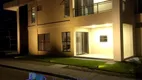 Foto 33 de Casa com 3 Quartos à venda, 177m² em Jacunda, Aquiraz