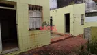 Foto 9 de Casa com 4 Quartos para alugar, 420m² em São José, Aracaju