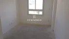 Foto 16 de Apartamento com 3 Quartos à venda, 76m² em Santa Paula, São Caetano do Sul