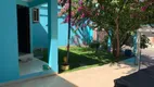 Foto 3 de Casa com 3 Quartos à venda, 20m² em Jardim, Sapucaia do Sul