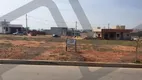 Foto 2 de Lote/Terreno à venda, 315m² em Wanel Ville, Sorocaba