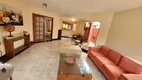 Foto 12 de Casa de Condomínio com 5 Quartos à venda, 398m² em Glória, Macaé