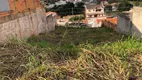 Foto 4 de Lote/Terreno à venda, 250m² em Loteamento Parque São Martinho, Campinas