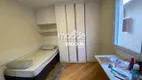 Foto 33 de Sobrado com 3 Quartos à venda, 161m² em Vila São Francisco, São Paulo