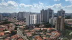 Foto 7 de Apartamento com 3 Quartos à venda, 115m² em Taquaral, Campinas