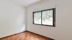 Foto 8 de Apartamento com 2 Quartos à venda, 71m² em Independência, Porto Alegre