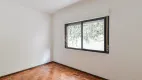 Foto 8 de Apartamento com 2 Quartos à venda, 72m² em Independência, Porto Alegre