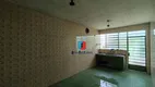 Foto 5 de Casa com 3 Quartos à venda, 229m² em Limão, São Paulo