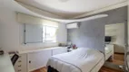 Foto 37 de Casa de Condomínio com 4 Quartos à venda, 375m² em Alto Da Boa Vista, São Paulo
