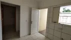 Foto 13 de Casa com 3 Quartos à venda, 66m² em Parque Cuiabá, Cuiabá