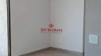 Foto 4 de Apartamento com 2 Quartos à venda, 72m² em Lourdes, Belo Horizonte