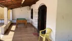 Foto 3 de Casa de Condomínio com 5 Quartos à venda, 130m² em Jaua Abrantes, Camaçari