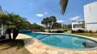 Foto 9 de Lote/Terreno à venda, 1000m² em Residencial Vitoria II, Lagoa Santa