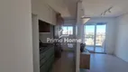 Foto 5 de Apartamento com 1 Quarto à venda, 40m² em Centro, Campinas