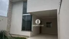 Foto 2 de Casa com 3 Quartos à venda, 105m² em Parque Brasilia 2 Etapa, Anápolis