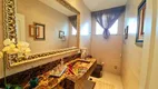 Foto 9 de Casa com 4 Quartos à venda, 750m² em Flores, Manaus