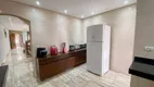 Foto 3 de Sobrado com 3 Quartos à venda, 253m² em Jardim Rina, Santo André