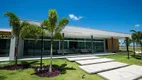 Foto 12 de Casa de Condomínio com 3 Quartos à venda, 103m² em Valentina de Figueiredo, João Pessoa