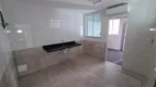 Foto 7 de Casa com 3 Quartos à venda, 180m² em Atalaia, Aracaju