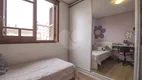 Foto 10 de Apartamento com 3 Quartos à venda, 105m² em Passo D areia, Porto Alegre
