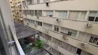 Foto 31 de Apartamento com 2 Quartos à venda, 76m² em Copacabana, Rio de Janeiro