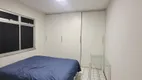 Foto 12 de Apartamento com 3 Quartos à venda, 107m² em Papicu, Fortaleza