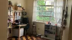 Foto 11 de Apartamento com 3 Quartos à venda, 82m² em Cidade Baixa, Porto Alegre