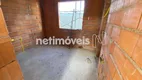 Foto 5 de Cobertura com 3 Quartos à venda, 160m² em Padre Eustáquio, Belo Horizonte