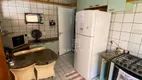 Foto 8 de Casa de Condomínio com 4 Quartos à venda, 200m² em Edson Queiroz, Fortaleza