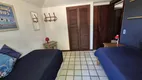 Foto 27 de Casa de Condomínio com 4 Quartos à venda, 180m² em Rasa, Armação dos Búzios