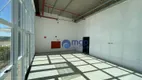 Foto 11 de Galpão/Depósito/Armazém para alugar, 2895m² em Chácaras Alpina, Valinhos