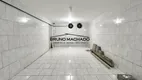 Foto 15 de Ponto Comercial para alugar, 120m² em Santa Cândida, Curitiba