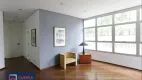 Foto 27 de Apartamento com 2 Quartos à venda, 76m² em Pinheiros, São Paulo