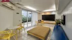 Foto 28 de Apartamento com 3 Quartos à venda, 98m² em Botafogo, Rio de Janeiro