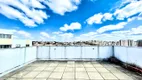 Foto 13 de Cobertura com 3 Quartos à venda, 150m² em Castelo, Belo Horizonte