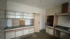 Foto 10 de Casa com 3 Quartos para alugar, 296m² em Vila Rosalia, Guarulhos