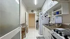 Foto 2 de Apartamento com 2 Quartos à venda, 73m² em Teresópolis, Porto Alegre