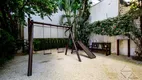Foto 36 de Apartamento com 3 Quartos à venda, 228m² em Jardim Paulista, São Paulo
