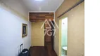 Foto 4 de Apartamento com 3 Quartos à venda, 75m² em Vila Progredior, São Paulo