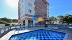 Foto 17 de Apartamento com 2 Quartos à venda, 110m² em Balneario Tres Marias , Peruíbe