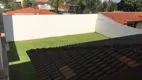 Foto 21 de Sobrado com 4 Quartos à venda, 689m² em Jardim Aclimacao, São José do Rio Preto