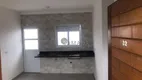 Foto 2 de Apartamento com 2 Quartos à venda, 45m² em Ermelino Matarazzo, São Paulo